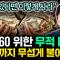 월 100만 원, 30년이면 20억: 내 집 마련보다 먼저 해야 할 일은 ETF 정기적립이다