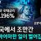 금리는 올리되 돈은 더 푼다: 재정지배 시대, 다음 병목은 전력이다