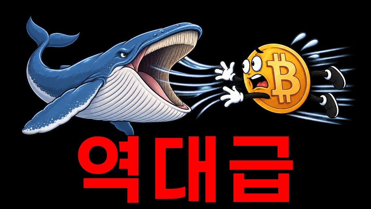 Featured image of post 비트코인 상승 사이클이 다시 돌아왔다: 83.8K 지지와 77~80K 매물대가 남기는 것