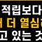 월정립 87번째 매수 기록: 순정 ETF와 커버드콜의 선택 기준, 그리고 달러 확보 전략