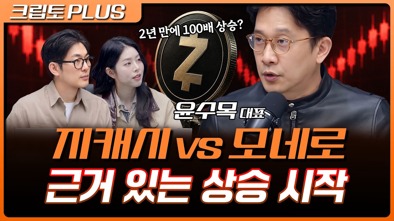 Featured image of post 제도권 온체인 금융의 마지막 퍼즐: 왜 프라이버시 코인이 다시 부활하는가