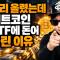 금리 올렸는데 비트코인 ETF에 돈이 몰린 이유